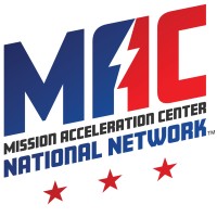Mission Acceleration Center National Network logo - Similar company to Southwest Mission Acceleration Center (Mac)