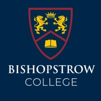 Bishopstrow College logo - Similar company to Stonar School