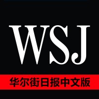 华尔街日报中文版 The Wall Street Journal logo - Similar company to Ml Creative Hut