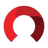 Open Law logo - Similar company to The Qa Group
