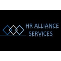 Alliance HR Services, LLC logo - Similar company to Smart Trainer, Inc.