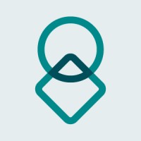 United Robotics Group logo - Similar company to Robotnik Automation