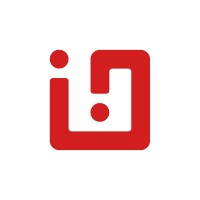 ID Group logo - Similar company to Id Workshop Inc