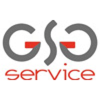 GSG Service Srl logo - Similar company to Studio Gamma Srl