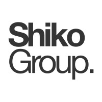 Shiko Group logo - Similar company to Lift Physiotherapy Ltd