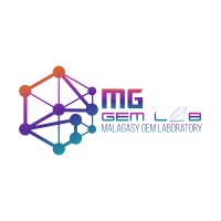 Malagasy Gemlab Sarl logo - Similar company to Lignediamant