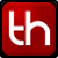 Tonehammer