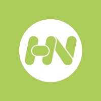 Hüffermann Transportsysteme GmbH logo - Similar company to Schwarzmüller Group