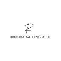 Rush Capital Consulting & Co logo - Similar company to Cinderblox
