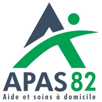 APAS 82 logo - Similar company to Institut Pyrene