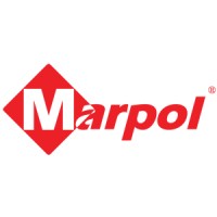 Marpol Polishing and Abrasive Company logo - Similar company to Marpol Services Bv