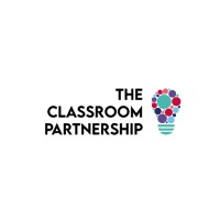 The Classroom Partnership logo - Similar company to Connex Education Partnership