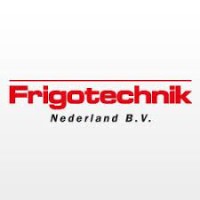 Frigotechnik Nederland BV logo - Similar company to Voltec Cable Solutions