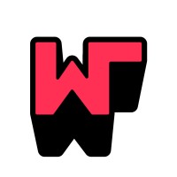 Weloadin logo - Similar company to Deven Studio (Neved Tech Pvt. Ltd.)