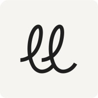 Laet's Learn logo - Similar company to Laet'Smind