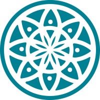 Pásti-Nagy Éva Leadership & Business Coach, HR Consultant logo - Similar company to Moana Software