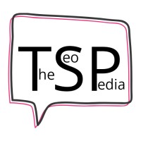 The SEO Pedia logo - Similar company to Johyun Gallery