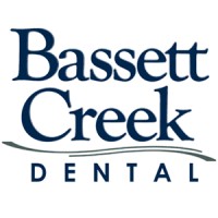 Bassett Creek Dental