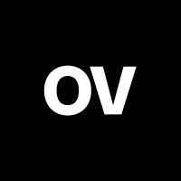 Opes VI logo - Similar company to Jane