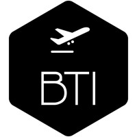 BTI, LLC logo - Similar company to Shoed-In Llc