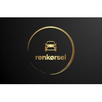 RenKørsel logo - Similar company to Nordic Facility Services Aps