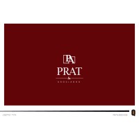 PRAT & Asociados │ Estudio Jurídico & Consultoría logo - Similar company to Sciarra & Asoc. Abogados - Escribanos
