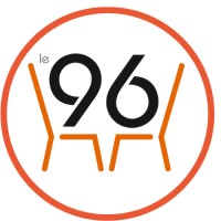 LE 96 TIERS-LIEU logo - Similar company to L'Atelien