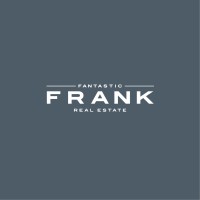 Fantastic Frank Colorado logo - Similar company to The Gameplan Group