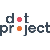 Dot Project logo - Similar company to Minnow