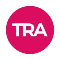 Travaglini Mídia | Comunicação & Marketing logo - Similar company to Goalt Ooh Tech