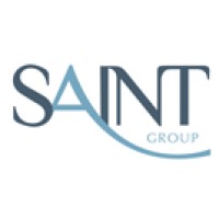 Saint Group Limited logo - Similar company to Mtj Construction Solutions Llc