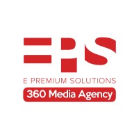 E Premium Solutions logo - Similar company to It Rats Tech Solutions