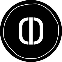Imagination Orthodontics logo - Similar company to Smile