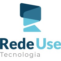 REDE USE TECNOLOGIA logo - Similar company to Cover Tecnologia