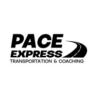 Pace Express logo - Similar company to Pace Express Pvt. Ltd.