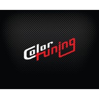 Colortuning
