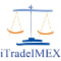 iTradeIMEX