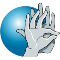 SourdMédia logo - Similar company to So Belgian