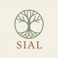 SIAL logo - Similar company to Gemba.Austria