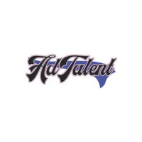 Adtalent logo - Similar company to Adtalent