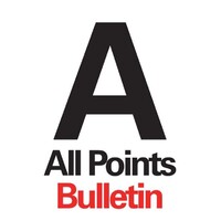 Apb Media