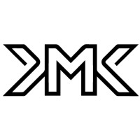 KMK Investment Holdings logo - Similar company to Ideal Pro Football Management