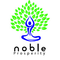 Noble Prosperity Accounting and Administration (Pty) Ltd logo - Similar company to Wealth Masters International