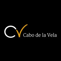 Hotel Cabo de la Vela Medellín logo - Similar company to Hotel Rivera Inn