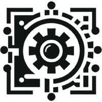 PT Teknologi Informatika Solusindo logo - Similar company to Pt. Teknologi Komunikasi Digital Indonesia