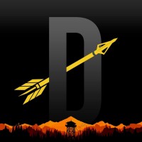 DublancMX logo - Similar company to Dublanc