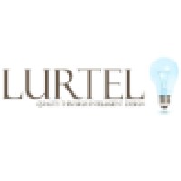Lurtel Ltd - (Echipmunk & Schools Websites)