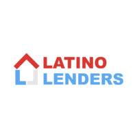 The Latino Lenders logo - Similar company to Latinauc