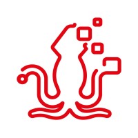 Leviathan Group logo - Similar company to Intertad