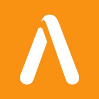 Alternativ logo - Similar company to Alt Partners